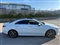 Mercedes-Benz CLA Class Image 10
