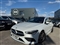 Mercedes-Benz CLA Class Image 1
