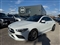 Mercedes-Benz CLA Class Image 2