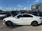 Mercedes-Benz CLA Class Image 3