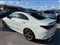 Mercedes-Benz CLA Class Image 4