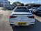 Mercedes-Benz CLA Class Image 6