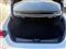 Mercedes-Benz CLA Class Image 7