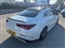 Mercedes-Benz CLA Class Image 8