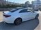Mercedes-Benz CLA Class Image 9