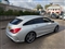 Mercedes-Benz CLA Class Image 10