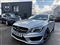 Mercedes-Benz CLA Class Image 1