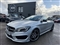 Mercedes-Benz CLA Class Image 2