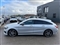 Mercedes-Benz CLA Class Image 3