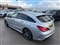 Mercedes-Benz CLA Class Image 4