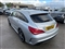 Mercedes-Benz CLA Class Image 5