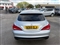 Mercedes-Benz CLA Class Image 6