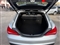 Mercedes-Benz CLA Class Image 7