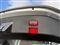 Mercedes-Benz CLA Class Image 8