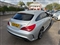 Mercedes-Benz CLA Class Image 9