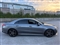 Mercedes-Benz CLA Class Image 10