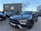 Mercedes-Benz CLA Class Image 1