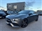 Mercedes-Benz CLA Class Image 2