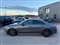 Mercedes-Benz CLA Class Image 3