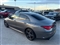 Mercedes-Benz CLA Class Image 4