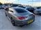 Mercedes-Benz CLA Class Image 5