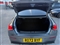 Mercedes-Benz CLA Class Image 7