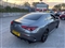 Mercedes-Benz CLA Class Image 8