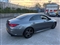 Mercedes-Benz CLA Class Image 9