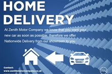 Mercedes-Benz CLA Class