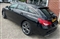 Mercedes-Benz CLA Class Image 10