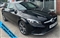 Mercedes-Benz CLA Class Image 1