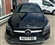 Mercedes-Benz CLA Class Image 2