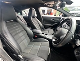 Mercedes-Benz CLA Class Image 3