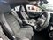 Mercedes-Benz CLA Class Image 3