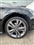 Mercedes-Benz CLA Class Image 4
