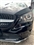 Mercedes-Benz CLA Class Image 5