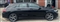 Mercedes-Benz CLA Class Image 6