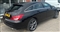 Mercedes-Benz CLA Class Image 7