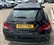 Mercedes-Benz CLA Class Image 8
