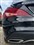 Mercedes-Benz CLA Class Image 9