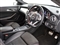 Mercedes-Benz CLA Class Image 10