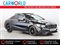 Mercedes-Benz CLA Class Image 1