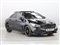 Mercedes-Benz CLA Class Image 2