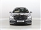 Mercedes-Benz CLA Class Image 3