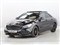 Mercedes-Benz CLA Class Image 5