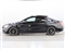 Mercedes-Benz CLA Class Image 6