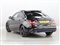Mercedes-Benz CLA Class Image 7