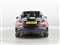 Mercedes-Benz CLA Class Image 9