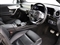 Mercedes-Benz CLA Class Image 10