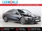 Mercedes-Benz CLA Class Image 1